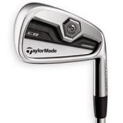  Hottest Golf Irons!!Taylormade Tour Preferred CB Forged Irons