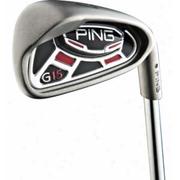 Ping G15 Irons 3-9PS price uk is attractive 