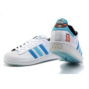  Promotion price-Adidas Originals Superstar 2.0 shoes
