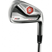 Hot Product with TaylorMade R11 Irons for sale 