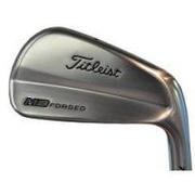 Hot Deal!!! Titleist 712 MB Forged Irons