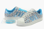 Products for Discount Shoes!! Adidas M ATTITUDE 3D MONOGRAM Shoes