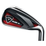 2012 newest Callaway RAZR X HL Irons for Sale
