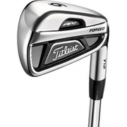 Golf Clubs for Sale!! Titleist 712 AP2 Irons