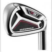 Taylormade r9 supertri driver good sale from golfdiscountbase.com