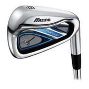 Mizuno jpx 800 irons much more cheap from golfdiscountbase.com