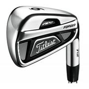 Titleist AP2 712 Irons have white sale