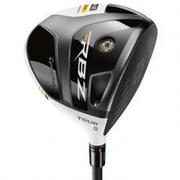 TaylorMade RocketBallz Stage 2 Tour Driver for sale