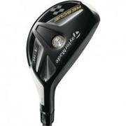 Taylormade R11 Rescue Hybrid for sale