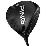 Ping G25 Driver for sale