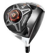 Best TaylorMade Lady R1 Driver