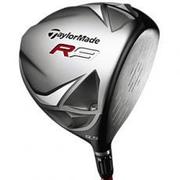 TaylorMade R9 Driver for sale