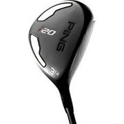 Ping i20 fairway woods sell $123.49