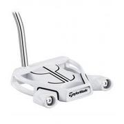 Best price Taylormade GHOST Spider Putter 