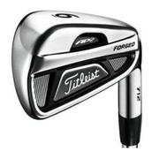 Best and cheapest Titleist 712 AP2 Irons at lomogolf.com