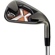 Used x-24 hot irons for sale