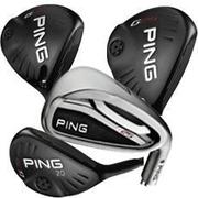 Ping G25 Combo Set for sale