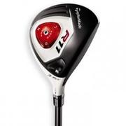 TaylorMade R11 Fairway Wood for sale