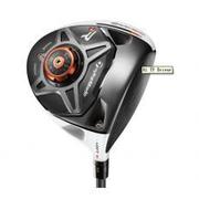 TaylorMade R1 TP Driver for sale