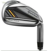 TaylorMade - RocketBladez Irons is on sale