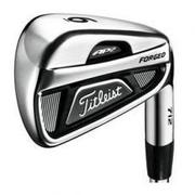 Titleist 712 AP2 Forged Irons is on sale