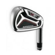 Taylormade R9 SuperMax Irons