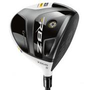 TaylorMade Rocketballz Stage 2 Tour TP Driver