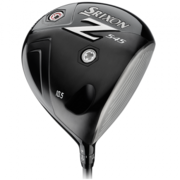 Srixon Z 545 Driver | Power Golf