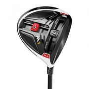 TaylorMade M1 460 Driver | Power Golf