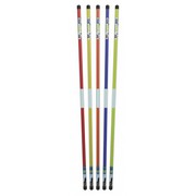 Golf Alignment Sticks | Power Golf