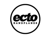 Ecto Handplanes