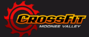 CrossFit Moonee Valley