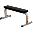 Are You Looking For Buy Gym Bench in Reservoir?