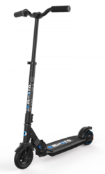 Micro Scooters with all parts and accessories for Sale
