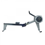 Model E Indoor Rowing Machine with PM5