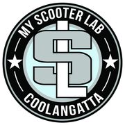 Buy Electric Scooters Online in Australia at My Scooter Lab!