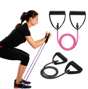 Top Quality Fitness workout equipments for sale.