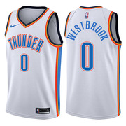 Oklahoma City Thunder T-Shirt Cheap Store