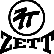 Zett Sports