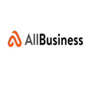 Franchise Business For Sale Sydney | Allbusiness.com.au