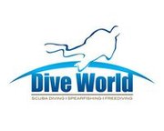 Diving the World Together…