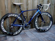 Buy 2010 Trek Madone 6.9 Pro..{4, 000Euro}, Scott Plasma 2 Limited - 201