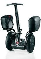 F/S: Brand New Segway i2/x2 golf at lower price